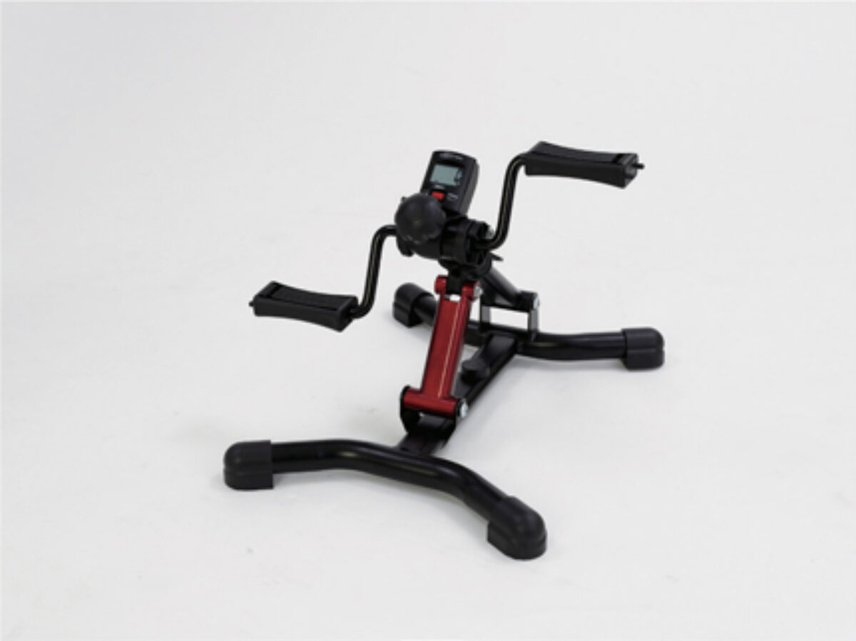プチトレサイクル プチトレサイクル | フィットネスバイク | 製品情報